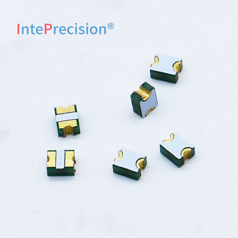 振动叫醒手艺：实现低功耗装备的实时监测与控制